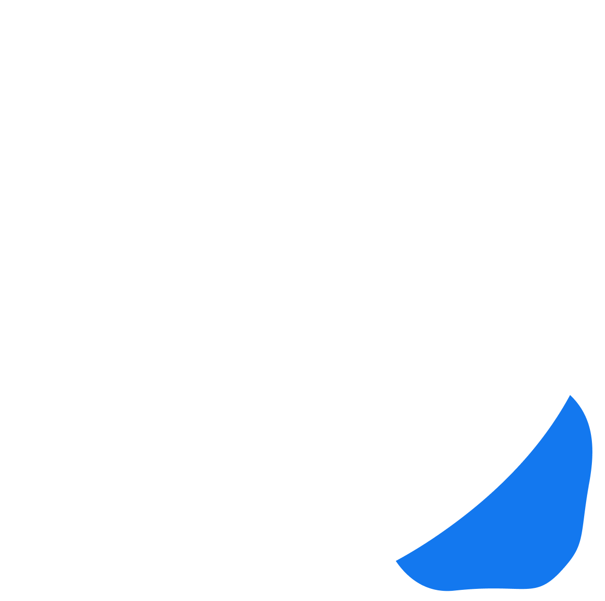 art-therapist-05